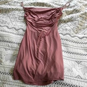 Tj max mini dress